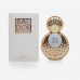 VURV BAL D`OR edp 100 ml